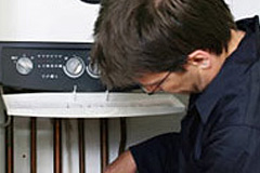 boiler repair Aston On Clun